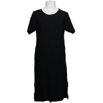 Jurk (Aia Jussi) van MSCH Copenhagen Polyamide, Viscose