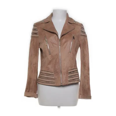 Jacka (236701U) från Frank Lyman Elastan, Polyester, Polyuretan