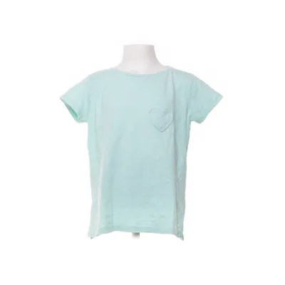 T-shirt (Grön) från Crewcuts Bomull