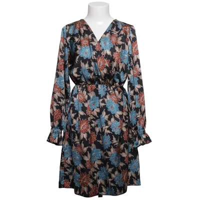 Klänning (ME8925FANE) från Nuna Lie Polyester