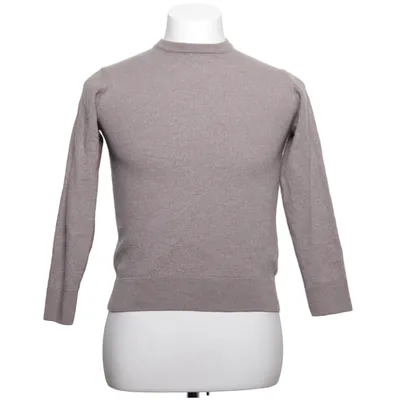 Tröja (Beige) från John Henric Merinoull