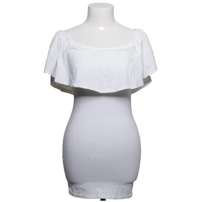 Topp (Vit) från Alice by Belle Shoes