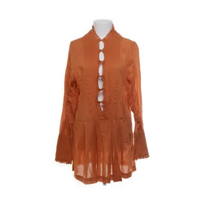 Robe (Marron) de Hunkydory