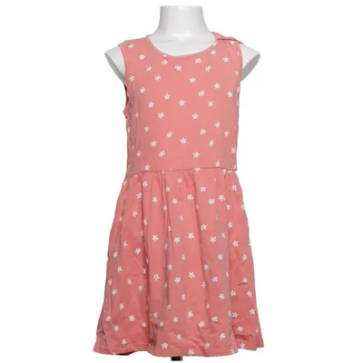 Dress (Pink) from Palomino by C&A Cotton