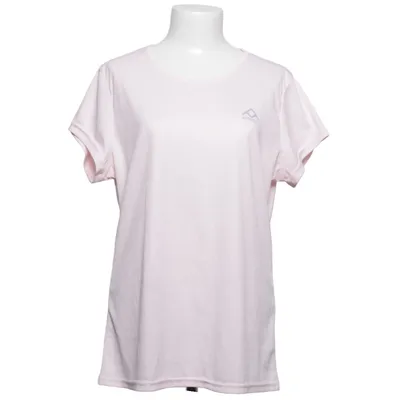Sports top (Pink) from Active Fit