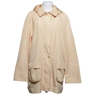 Kappa (Beige) från Kärner