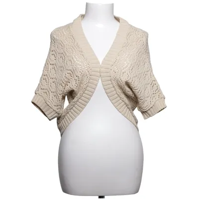 Bolero (Beige) från Republic