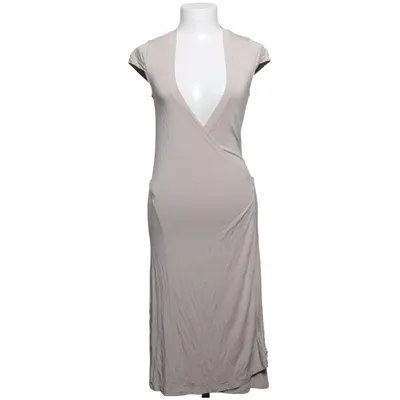 Morgonrock (Beige) från Mono Elastan, Viskos