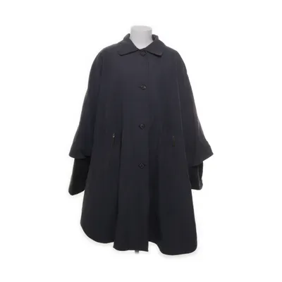 Cape (Grå) från Frandsen Akryl, Nylon, Polyester, Ull