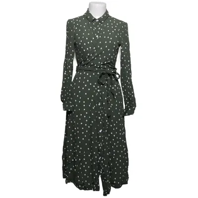 Robe maternité (Marron) de Next Maternity