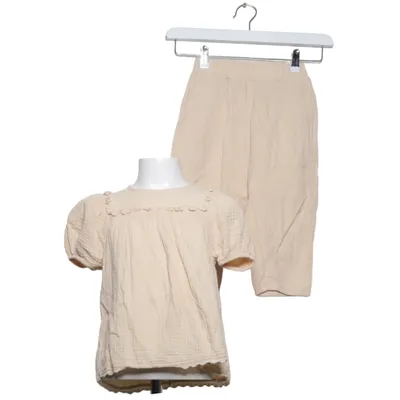 Set (Beige) från Newbie by KappAhl Bomull