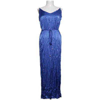 Dress (Chrissy) from Freebird Viscose