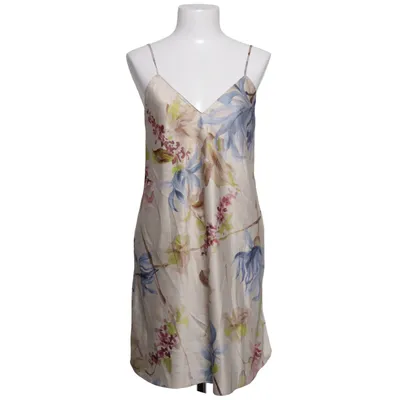 Negligee (Beige, Multicolored) from Oysho Elastane, Polyamide