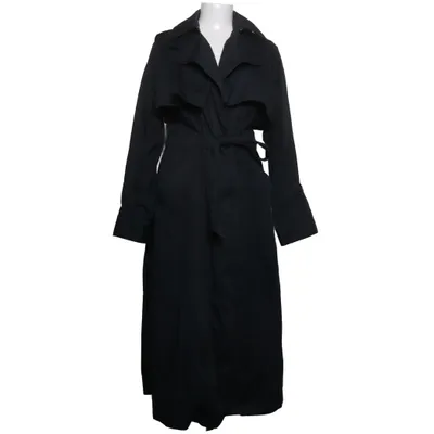 Trenchcoat (Sam) fra Rodebjer Bomuld