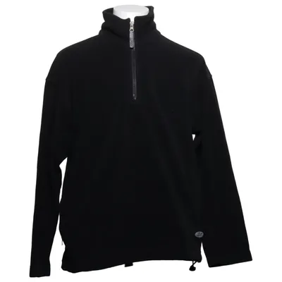 Polaire (Noir) de Campagnolo Polyester
