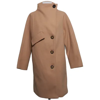 Kappa (Caryn Combo) från Acne Studios Elastan, Viskos, Ull