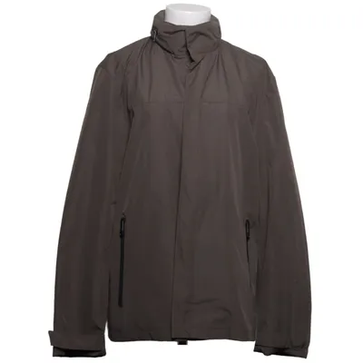 Veste (Beige) de Kennet Street Polyester