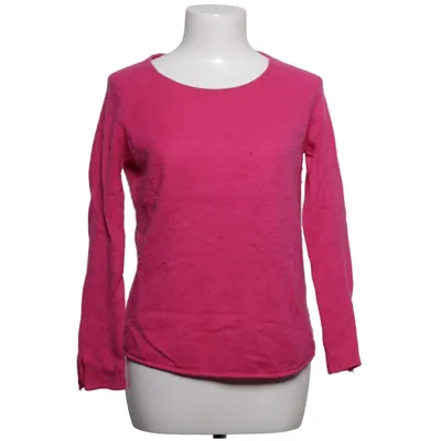 Sweater (Pink) from Dear Cashmere Cashmere