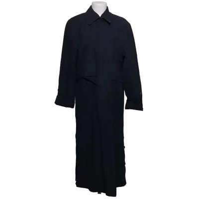 Kappa (Svart) från Goldix Polyester