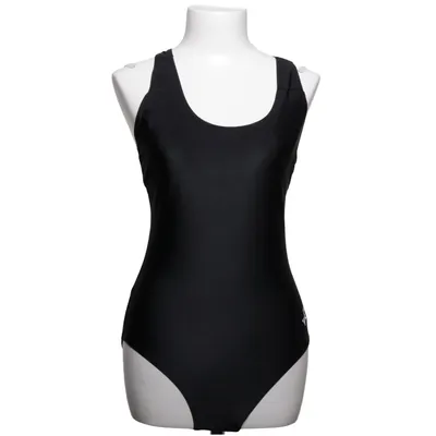 Swimsuit (Black) from Extend Elastane, Polyester