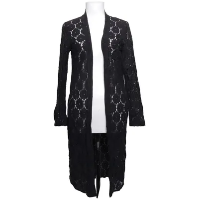 Kofta (Svart) från Noisy May