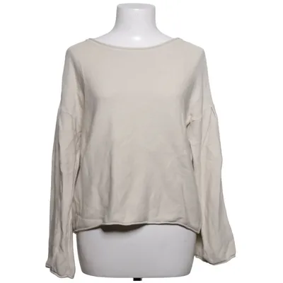 Tröja (Beige) från First Class Bomull