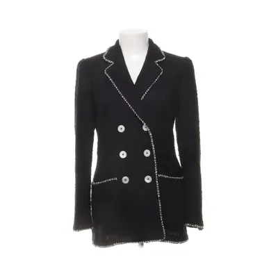 RENA LANGE ジャケット　コート rena lange jacket products for sale | eBay