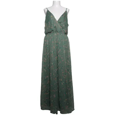 Robe longue (Vert) de Vero Moda