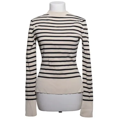Sweater (GAIA) fra WERA Polyamid, Viscose