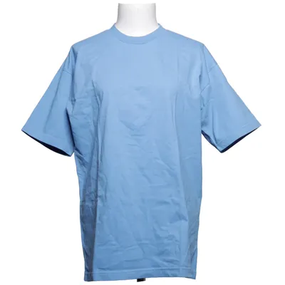 T-shirt (Blauw) van Only Jeans Wear