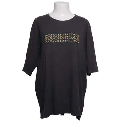 T-shirt (Gris) de Rough Studios