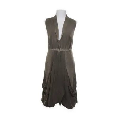 Klänning (Shila Sl Less Dress) från Pulz Jeans Bomull