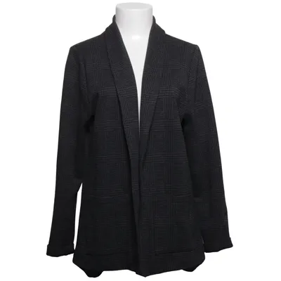 Cardigan (Gray) from Me&i