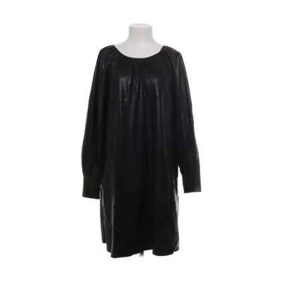 Klänning (215-616) från Haust Polyuretan, Viskos