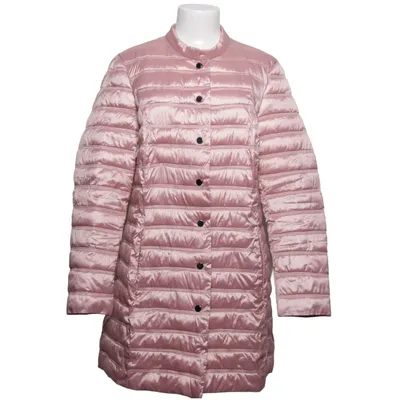 Manteau d'hiver (Rose) de PME Legend Polyamide, Polyester