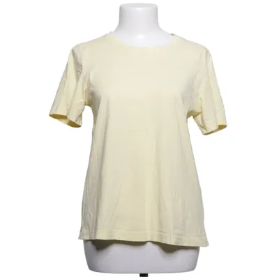 T-shirt (Regular Fit) de C&A Coton