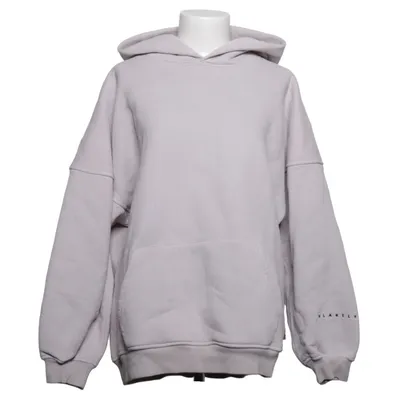 Huvtröja (Oversized Fit) från Blakely Bomull, Polyester