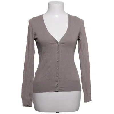 Cardigan (Beige) de Pimkie Basic Coton, Polyamide