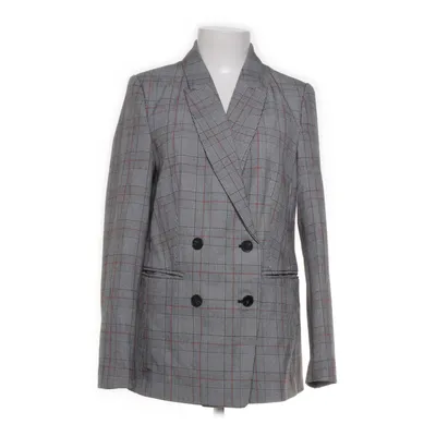 Blazer (Sarina Blazer) from Club Xprs Elastane, Polyester, Viscose