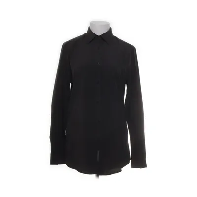 Skjorta (Grå) från C Lab Elastan, Polyester