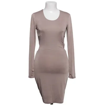 Robe (Shimmery Diva Dress) de NLY One Élasthane, Polyester