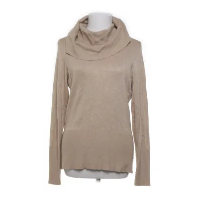 Coltrui (Beige) van Soyaconcept