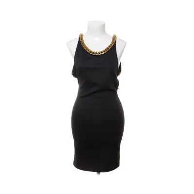 Cocktail dress (Black) from Oneness Polyester