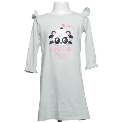 Nightgown (Green) from KappAhl Cotton