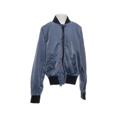 Bomberjacka (NORTON Jacket) från I Dig Denim Polyester