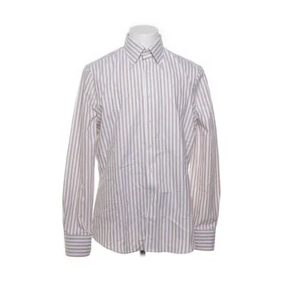 Skjorta (Slimline) från Stenströms