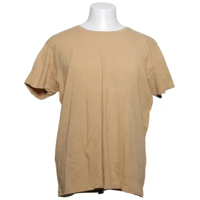 T-shirt (Beige) de Stitch & Soul Coton