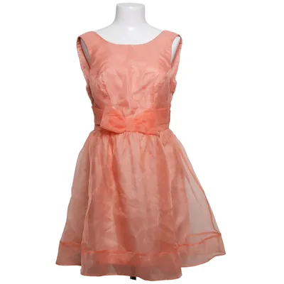 Robe (Rose) de Miss Selfridge Polyester