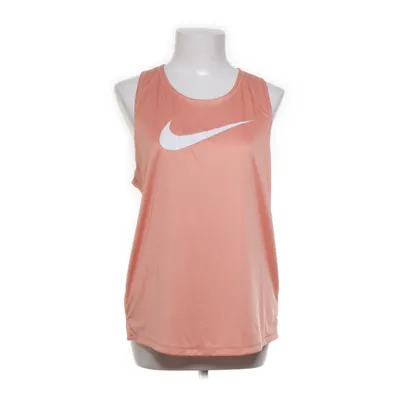 Träningslinne (Rosa) från Nike Running