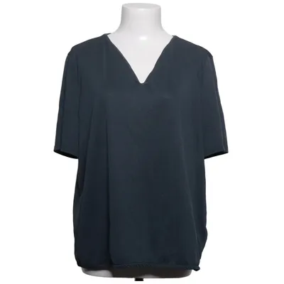 Top (Gray) from Street One Modal